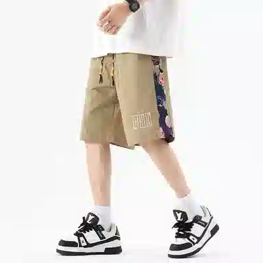 MDGR