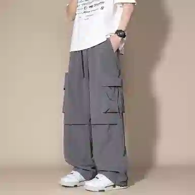 MDGR