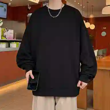 MDGR