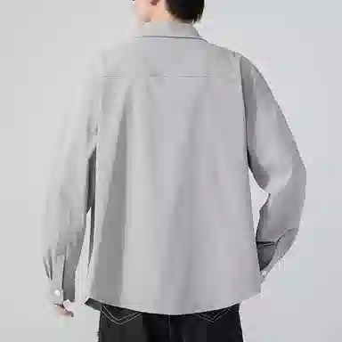 MDGR
