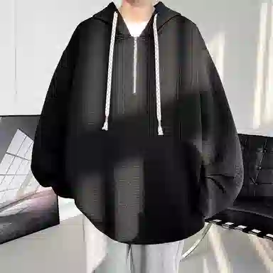 MDGR