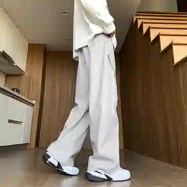MDGR