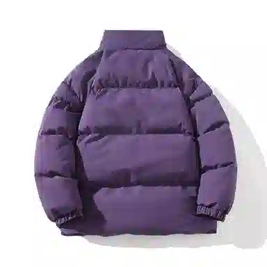 MDGR insLogo