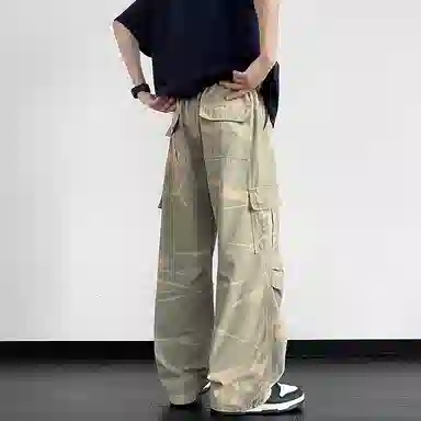 MDGR