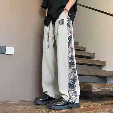 MDGR