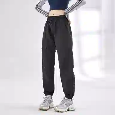 MDGR