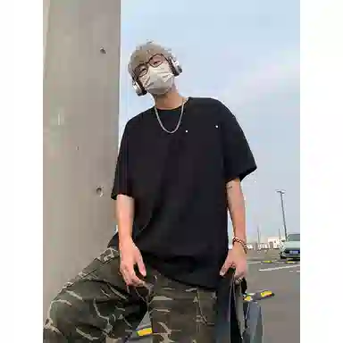 MDGR T