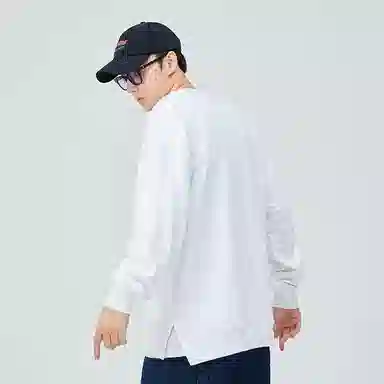 MDGR ins