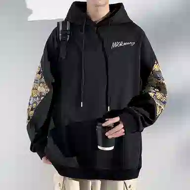 MDGR 2025