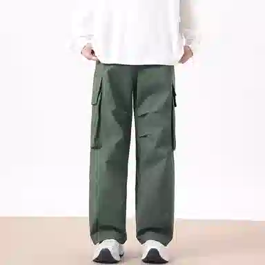 MDGR