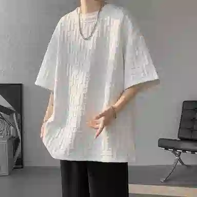 MDGR T