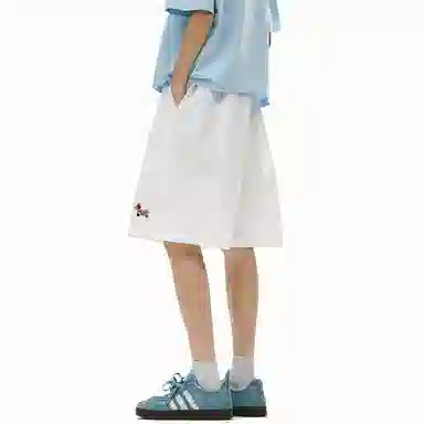 MDGR