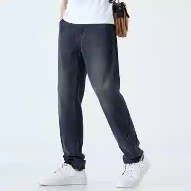 MDGR
