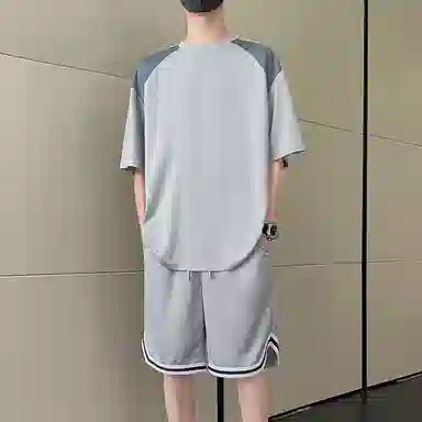 MDGR T