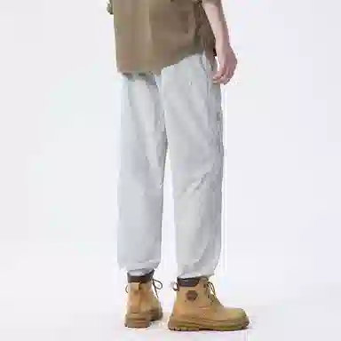 MDGR