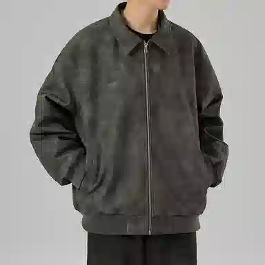 MDGR PU2025
