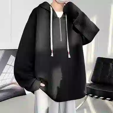 MDGR