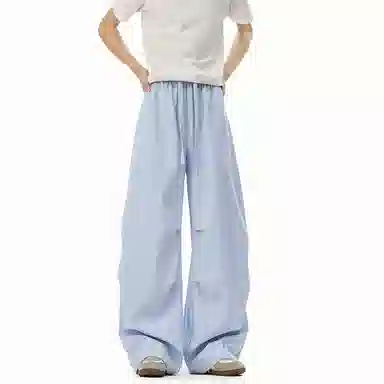 MDGR