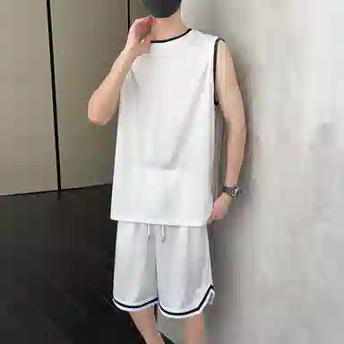 MDGR