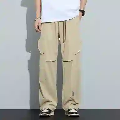 MDGR