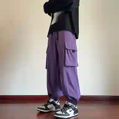 MDGR