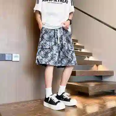 MDGR