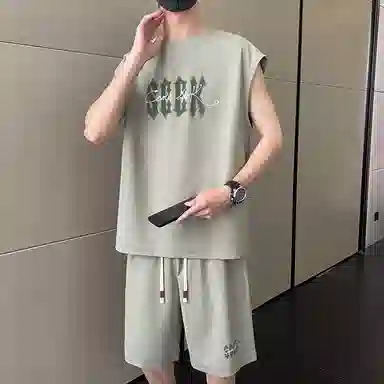 MDGR