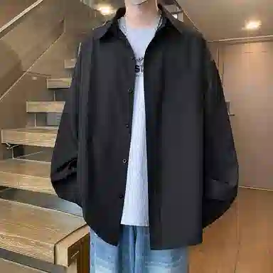 MDGR