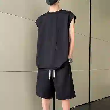 MDGR
