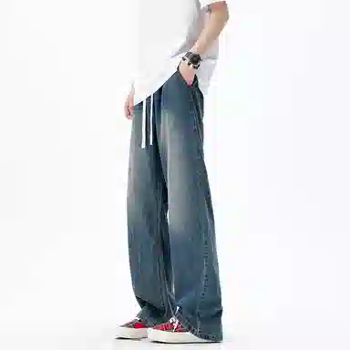 MDGR