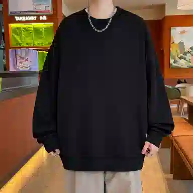 MDGR