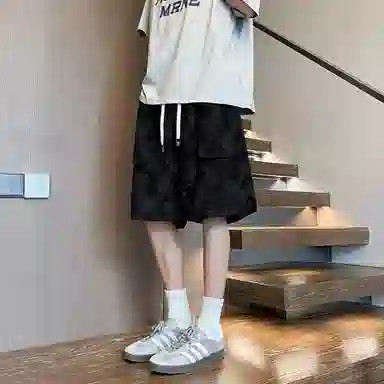 MDGR