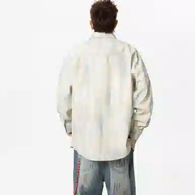 MDGR