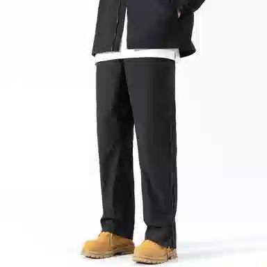 MDGR