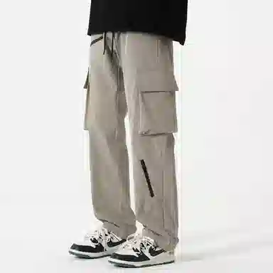 MDGR