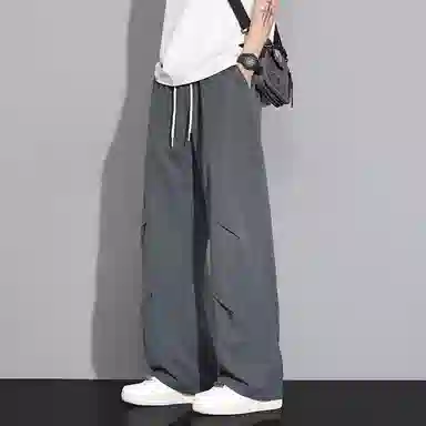 MDGR