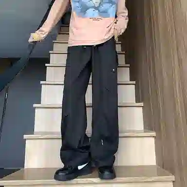 MDGR