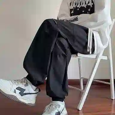 MDGR