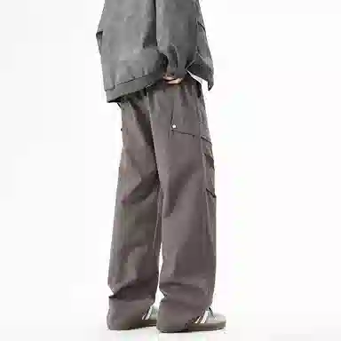 MDGR