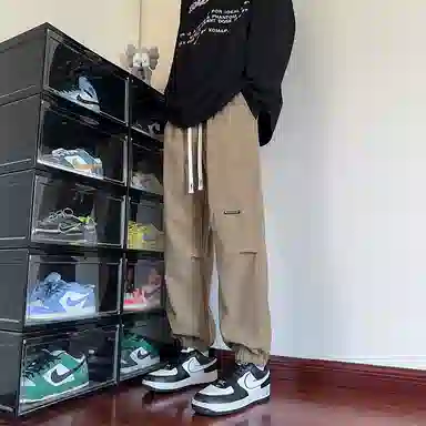 MDGR
