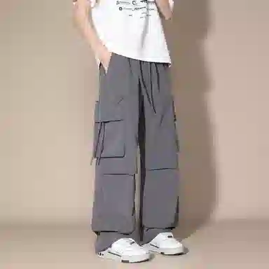 MDGR