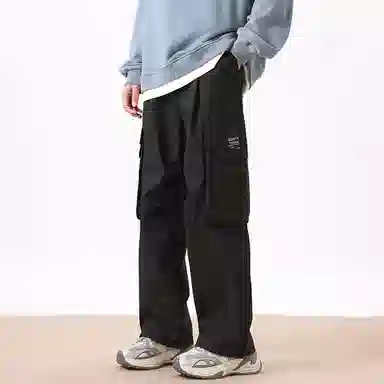 MDGR