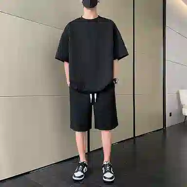 MDGR cityboy
