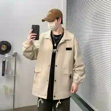 MDGR