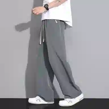 MDGR