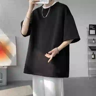 MDGR T