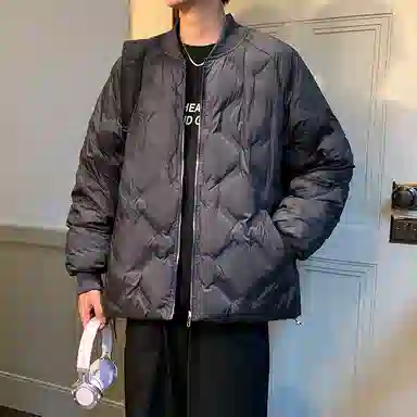 MDGR