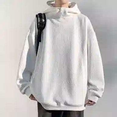 MDGR 2025