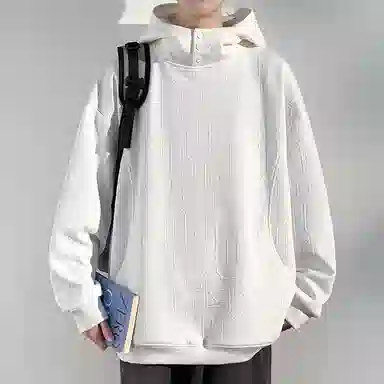 MDGR 2025
