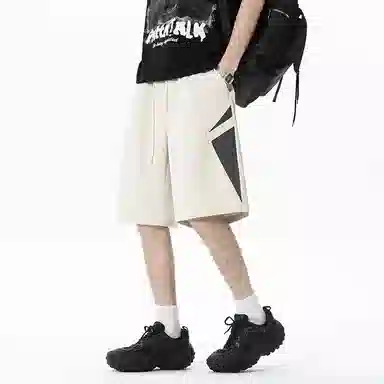 MDGR
